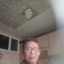  ,   ANATOLII, 51 ,   ,   , c 