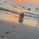 ���������� ����������-��-�����, ���� ������� ����, 50 ���, ������������ ��� ������, ����� � ���������, c�������� ���������