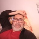 ���������� ������, ���� ������� Albastinaili, 56 ���, ������������ ��� ������, ����� � ���������