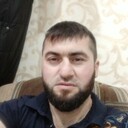 ���������� ���������, ���� ������� Rasul, 40 ���, ������������ ��� ������, ����� � ���������