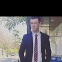 ���������� ���������, ���� ������� ����, 35 ���, ������������ ��� ������, ����� � ���������