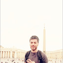 ���������� ������, ���� ������� Misha, 39 ���, ������������ 