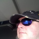  ,   Ivan, 49 ,   