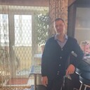 ���������� ���������, ���� ������� ������, 41 ���, ������������ ��� ������, ����� � ���������, c�������� ���������