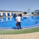  ,   , 38 ,   ,   , c , 