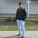 ���������� �������, ���� ������� �����, 32 ����, ������������ ��� ���������