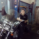 ���������� �����, ���� ������� ������, 38 ���, ������������ ��� ������, ����� � ���������, c�������� ���������