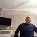 ���������� ������, ���� ������� �����, 40 ���, ������������ ��� ������, ����� � ���������