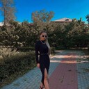 ���������� ������, ���� ������� ����, 25 ���, ������������ ��� ������, ����� � ���������