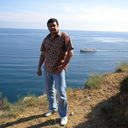 ���������� ��������, ���� ������� �������, 53 ����, ������������ ��� ������