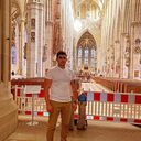 ���������� �����-���������, ���� ������� ���������, 32 ����, ������������ ��� ������, ����� � ���������, c�������� ���������, ���������