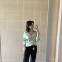  -,   , 20 ,     