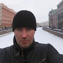 ���������� �����-���������, ���� ������� ������, 41 ���, ������������ ��� ����� � ���������, c�������� ���������