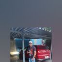  ,   , 42 ,   ,   , c 