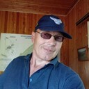 ���������� ������, ���� ������� ��������, 57 ���, ������������ ��� c�������� ���������