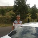 ���������� �����, ���� ������� �����, 39 ���, ������������ 