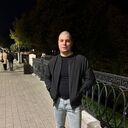   ,   Andrey, 29 ,   ,   