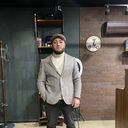 ���������� ����������, ���� ������� ����, 38 ���, ������������ ��� ������, ����� � ���������