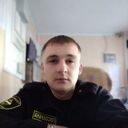  ,   , 23 ,     , c 