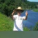 ���������� �����, ���� ������� ���������, 32 ����, ������������ ��� ������, ����� � ���������, ���������