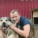 ���������� ������, ���� ������� ������, 48 ���, ������������ ��� ������, ����� � ���������, c�������� ���������