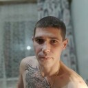 ���������� ������ ��������, ���� ������� �������, 39 ���, ������������ ��� ������, ����� � ���������, c�������� ���������