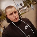 ���������� �����, ���� ������� �����, 26 ���, ������������ ��� ������, ����� � ���������, c�������� ���������