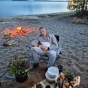 ���������� ������������, ���� ������� �������, 39 ���, ������������ ��� ������, ����� � ���������, c�������� ���������