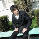  ,   Bs, 34 ,   ,   , c 