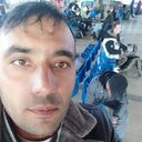 ���������� ���������, ���� ������� �����, 35 ���, ������������ ��� ������, ����� � ���������