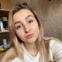  --,   , 20 ,   ,   