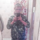  ,   , 31 ,  