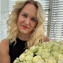 ���������� ������, ���� ������� ����, 29 ���, ������������ ��� ������, ����� � ���������, c�������� ���������