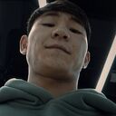 ���������� ������, ���� ����� ������, 23 ����, ������������ ��� ������, ����� � ���������