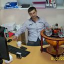 ���������� ������, ���� ������� ������, 42 ����, ������������ ��� ������, ����� � ���������, c�������� ���������