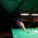  ,   , 34 ,   
