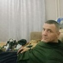 ���������� �����-���������, ���� ������� ������, 47 ���, ������������ ��� ������, ����� � ���������