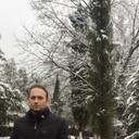  ,   Protector, 41 ,   ,   , c 