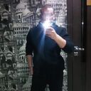  ,   , 32 ,   c 