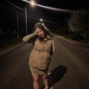  ,   Evgenia, 21 ,  