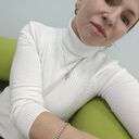  ,   , 43 ,     , c , 