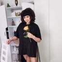 ���������� ���������, ���� ������� ����, 42 ����, ������������ ��� ����� � ���������, c�������� ���������