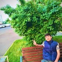 ���������� ������, ���� ����� �������, 24 ����, ������������ ��� ������, ����� � ���������