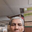  -,   urrom, 61 ,   ,   