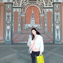  ,   , 44 ,   ,   , c , 