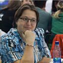 ���������� �������, ���� ������� ��������, 31 ���, ������������ ��� ����� � ���������, c�������� ���������