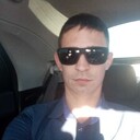 ���������� ���������, ���� ������� Luk, 34 ����, ������������ ��� ������, ����� � ���������, c�������� ���������, ���������