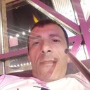  --,   Armen, 37 ,   ,   , c 