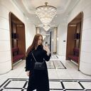 ���������� ������, ���� ������� �����, 25 ���, ������������ ��� ������, ����� � ���������