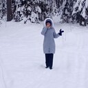 ���������� ������� ��������, ���� ������� TATYANA, 58 ���, ������������ ��� ������, ����� � ���������